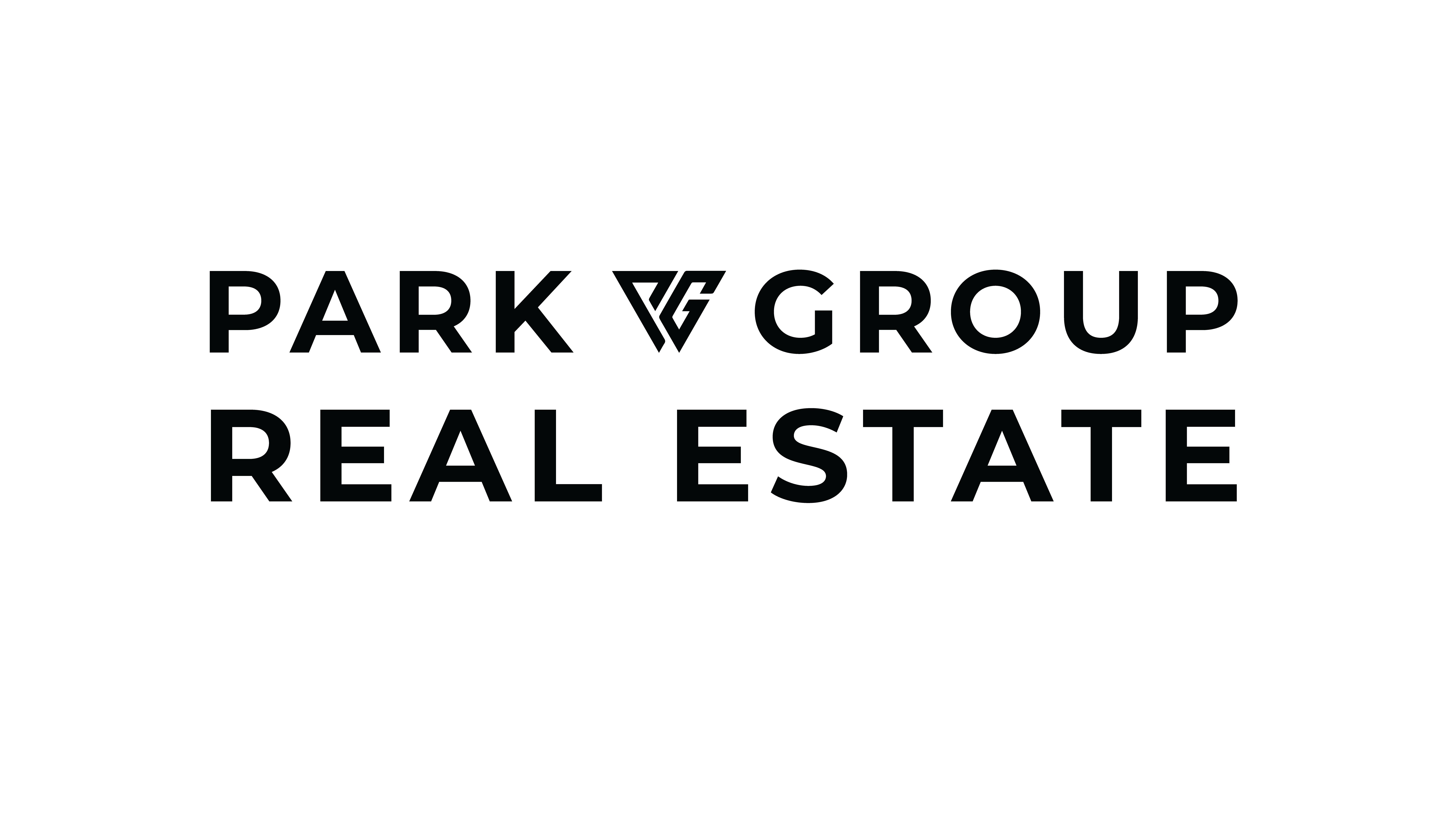Park Group Real Estate